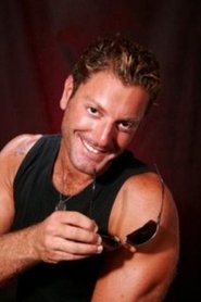 Подборка фильмов с Тамер Хаграс online на Emblix