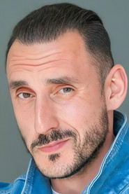 Подборка фильмов с Руслан Январев online на Emblix