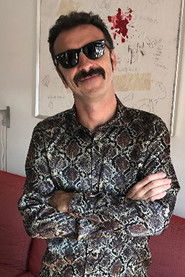 Подборка фильмов с Octavio Llorca online на Emblix