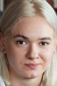 Подборка фильмов с Кира Медведева online на Emblix