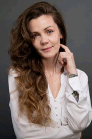 Подборка фильмов с Саманта Джэйн online на Emblix