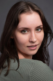 Подборка фильмов с Veronica Bergr online на Emblix