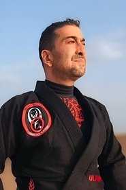 Подборка фильмов с Mohamed Targuisti online на Emblix