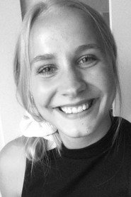 Подборка фильмов с Ida Smedemark online на Emblix