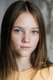Подборка фильмов с Mae Higgins online на Emblix