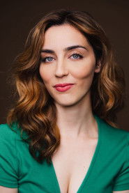 Подборка фильмов с Алиандра Калабресе online на Emblix