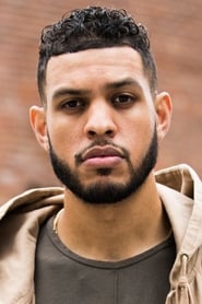 Подборка фильмов с Sarunas J. Jackson online на Emblix