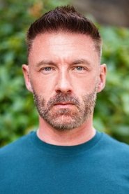 Подборка фильмов с Gordon Hickey online на Emblix