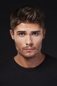 Подборка фильмов с Барыш Мурат Ягджи online на Emblix