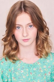 Подборка фильмов с Maggie Toomey online на Emblix