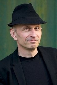 Подборка фильмов с Hinrich Dageför online на Emblix