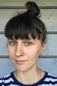 Подборка фильмов с Олеся Сергеевна Щукина online на Emblix