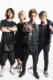 Подборка фильмов с ONE OK ROCK online на Emblix