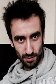 Подборка фильмов с Эмре Эрдогду online на Emblix