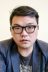 Подборка фильмов с Lee Jong-pil online на Emblix