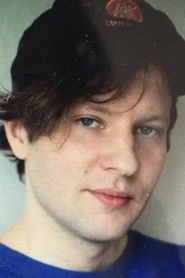 Подборка фильмов с Евгений Баранов online на Emblix