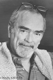 Подборка фильмов с Майкл Грейвс online на Emblix