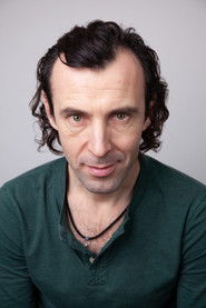 Подборка фильмов с Антон Кротов online на Emblix