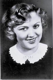 Подборка фильмов с Камилла Шпира online на Emblix