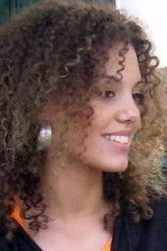 Подборка фильмов с Bilytis Barabas online на Emblix