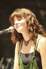 Подборка фильмов с Anabella Celeste Quidiello online на Emblix