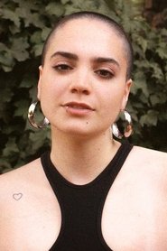 Подборка фильмов с Orianna Cárdenas online на Emblix