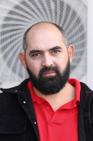 Подборка фильмов с Рауль Гейдаров online на Emblix