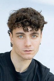 Подборка фильмов с Simone Secce online на Emblix