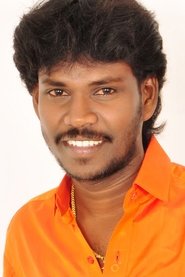 Подборка фильмов с Aanthakudi Ilayaraja online на Emblix