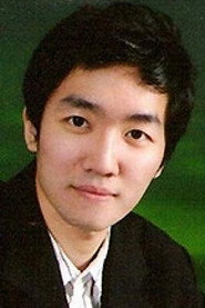 Подборка фильмов с 김한신 online на Emblix