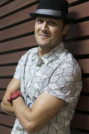 Подборка фильмов с Франсис Росас online на Emblix