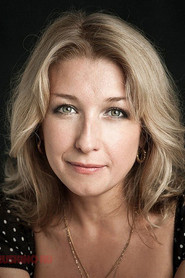 Подборка фильмов с Oxana Kostetskaya online на Emblix