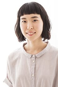 Подборка фильмов с Shiho Sasaki online на Emblix