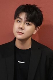 Подборка фильмов с Сяо Шэньян online на Emblix