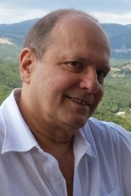 Подборка фильмов с Edoardo Sala online на Emblix