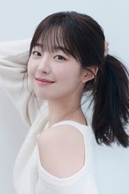 Подборка фильмов с 이다은 online на Emblix