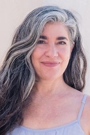Подборка фильмов с Eva García Montiel online на Emblix