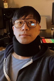 Подборка фильмов с Дэн Оуге online на Emblix