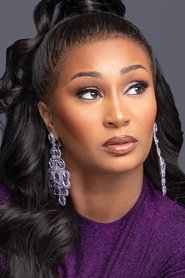 Подборка фильмов с Melody Holt online на Emblix