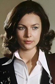 Подборка фильмов с Хайди Капплер online на Emblix