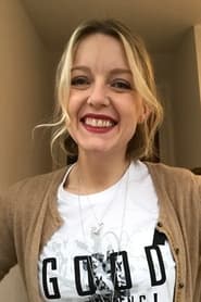 Подборка фильмов с Lauren Laverne online на Emblix