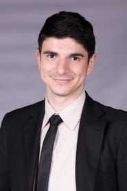 Подборка фильмов с Alex Bogdan online на Emblix