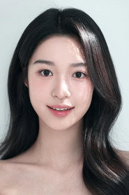 Подборка фильмов с 최소은 online на Emblix