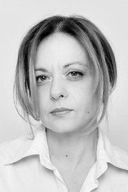 Подборка фильмов с Tatjana Venčelovski online на Emblix