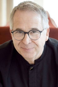 Подборка фильмов с Бертран де Бийи online на Emblix