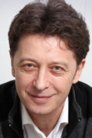 Подборка фильмов с Игорь Пилиев online на Emblix