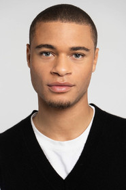 Подборка фильмов с Evandro Gomes online на Emblix