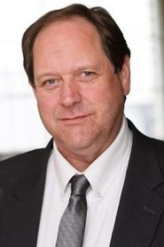 Подборка фильмов с Эрик Рей Андерсон online на Emblix