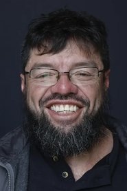 Подборка фильмов с Убеймар Риос online на Emblix