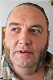 Подборка фильмов с Мортен Линдберг online на Emblix